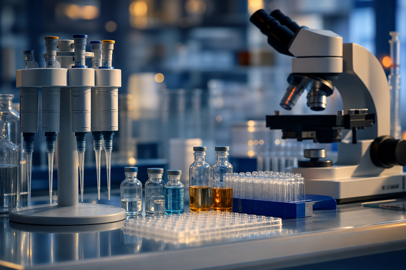 Jazz Pharmaceuticals' $1.32B Acquisition: A Game-Changer for Investors?