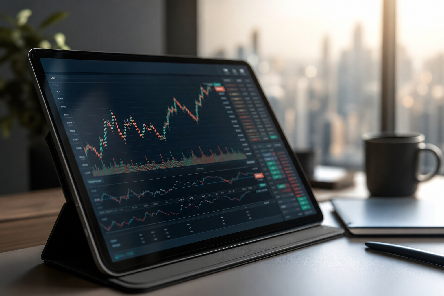 eToro's Acquisition of TradeZero: What It Means for US Retail Investors