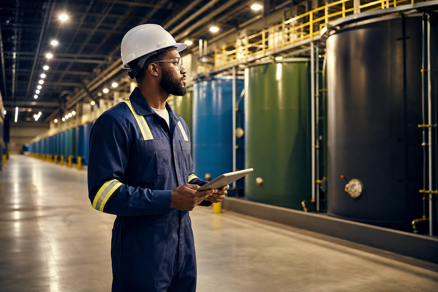Clean Harbors Expands Its Reach with $470 Million EnviroServe Acquisition