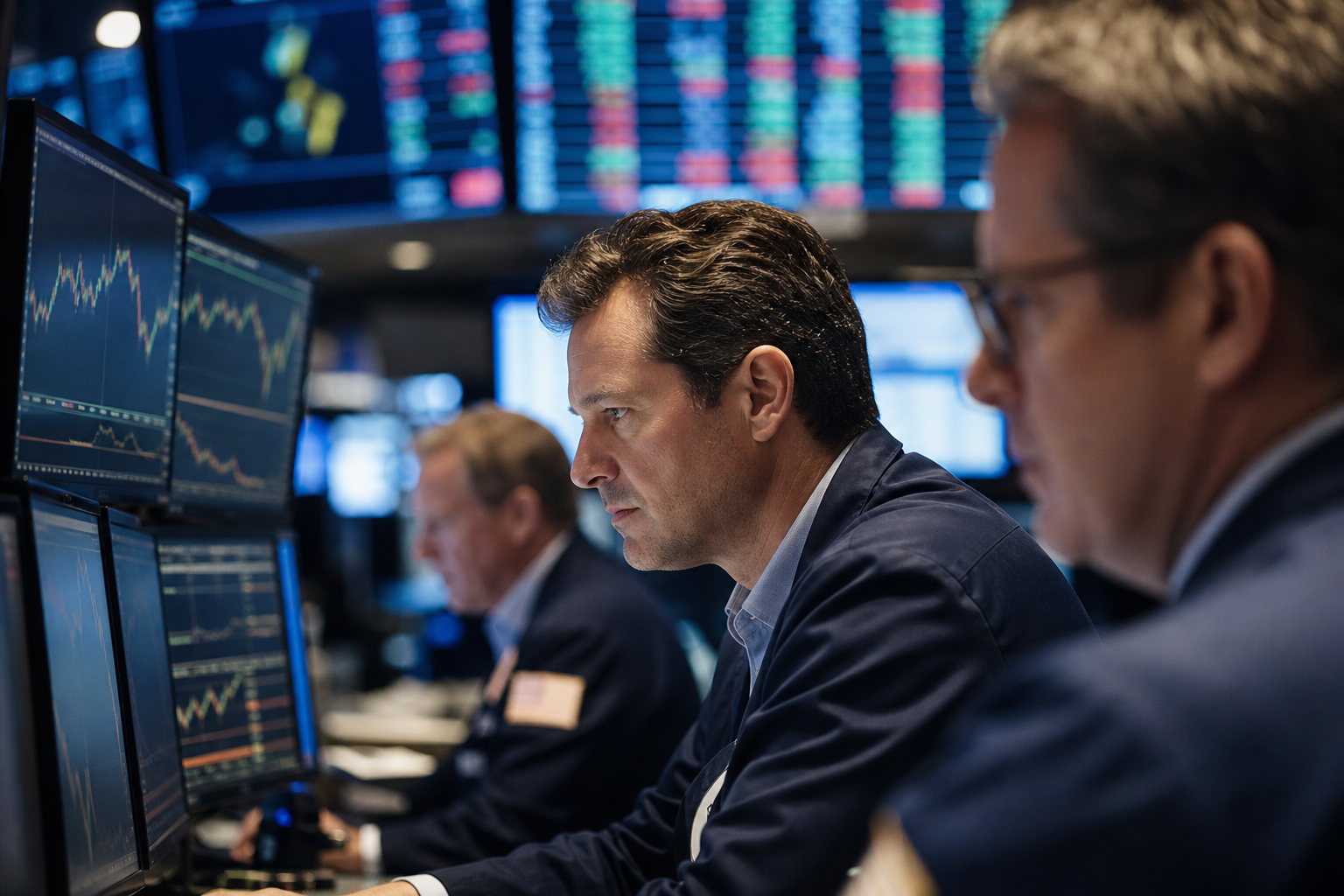 TSX's Record Run Amid CPI Data: Insights for North American Investors