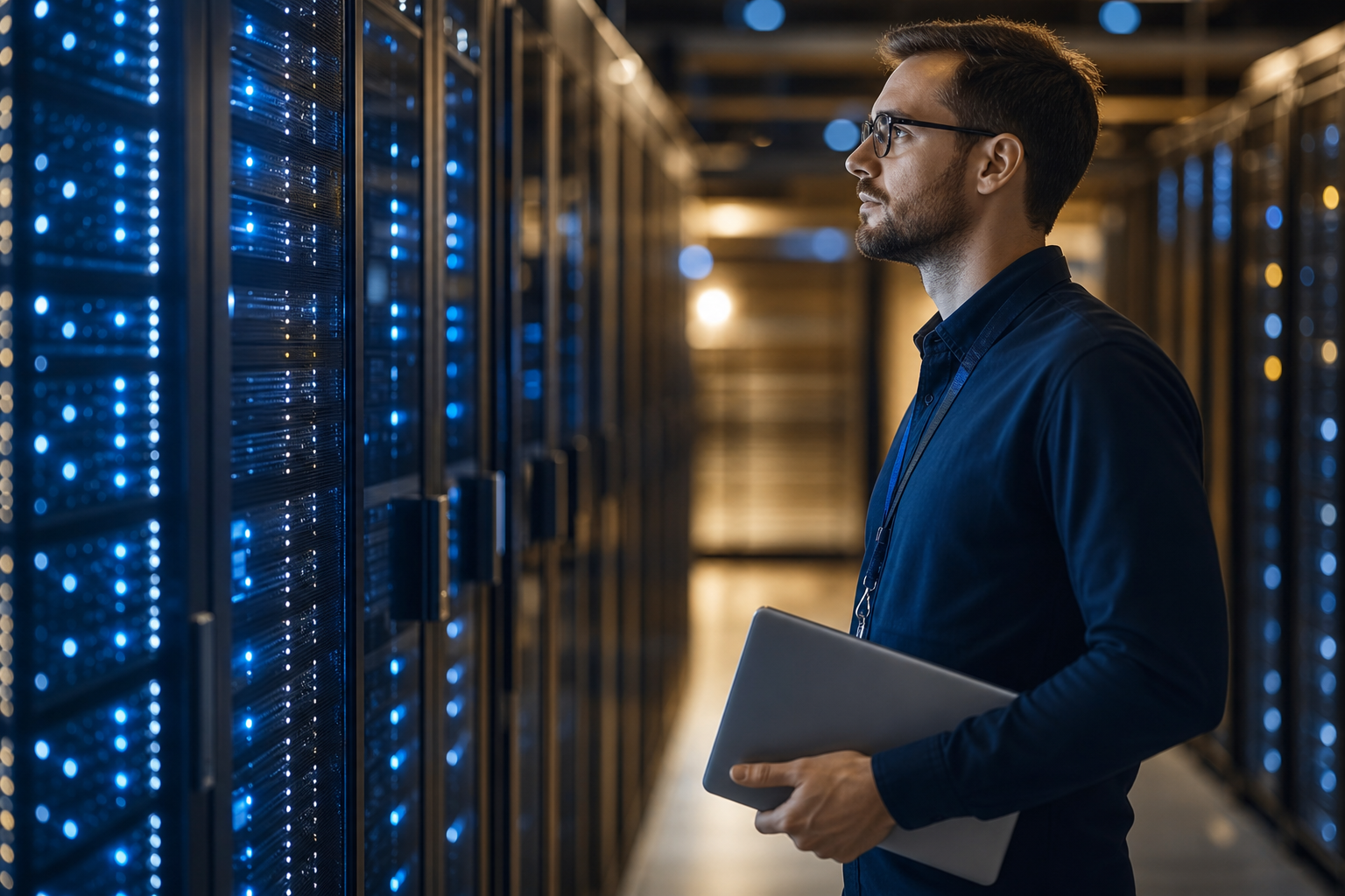 Dynatrace's Strategic Acquisition of Arize: Implications for Investors