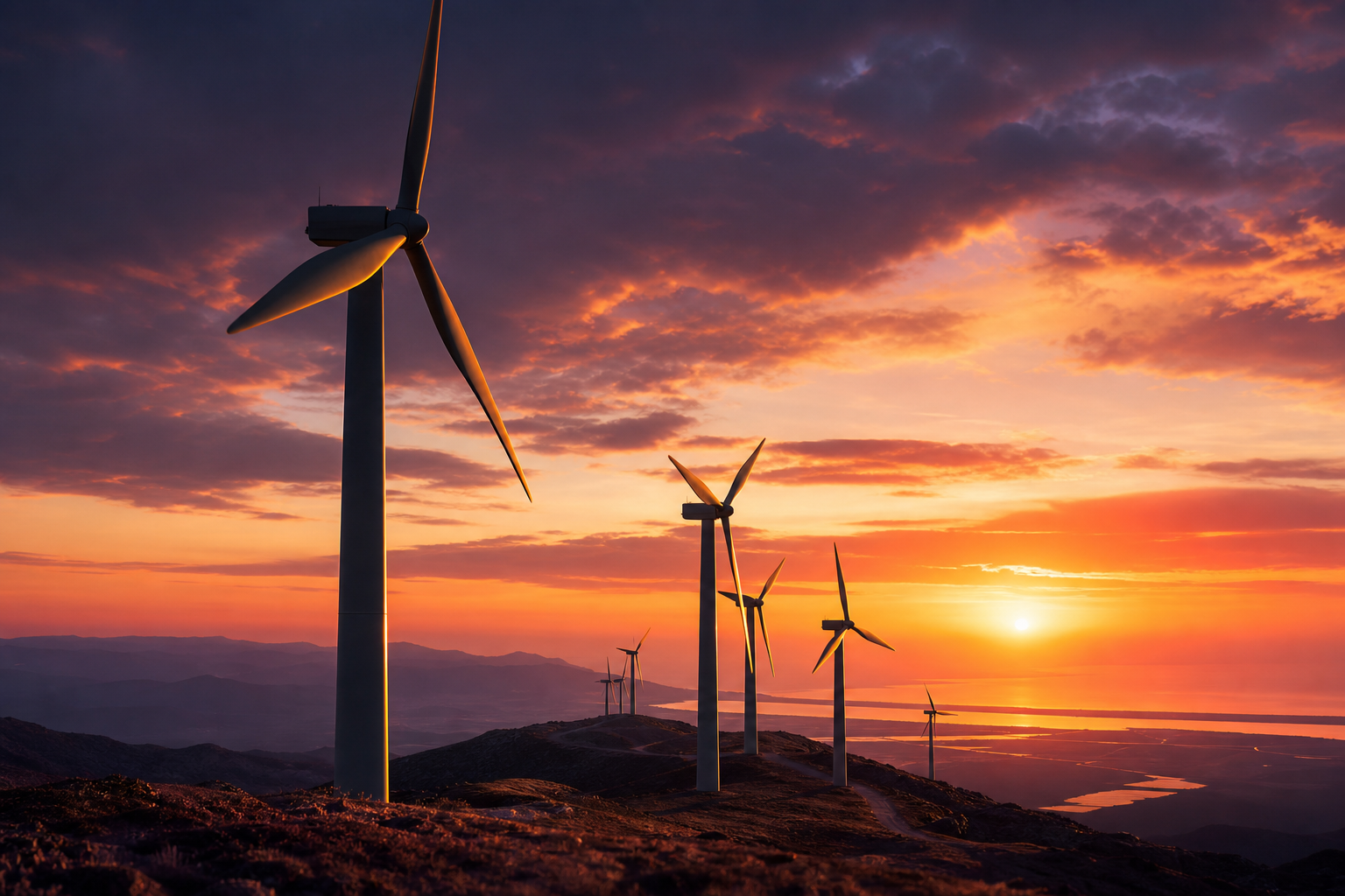 Boralex Acquisition: What It Means for Canadian Renewable Energy Investors