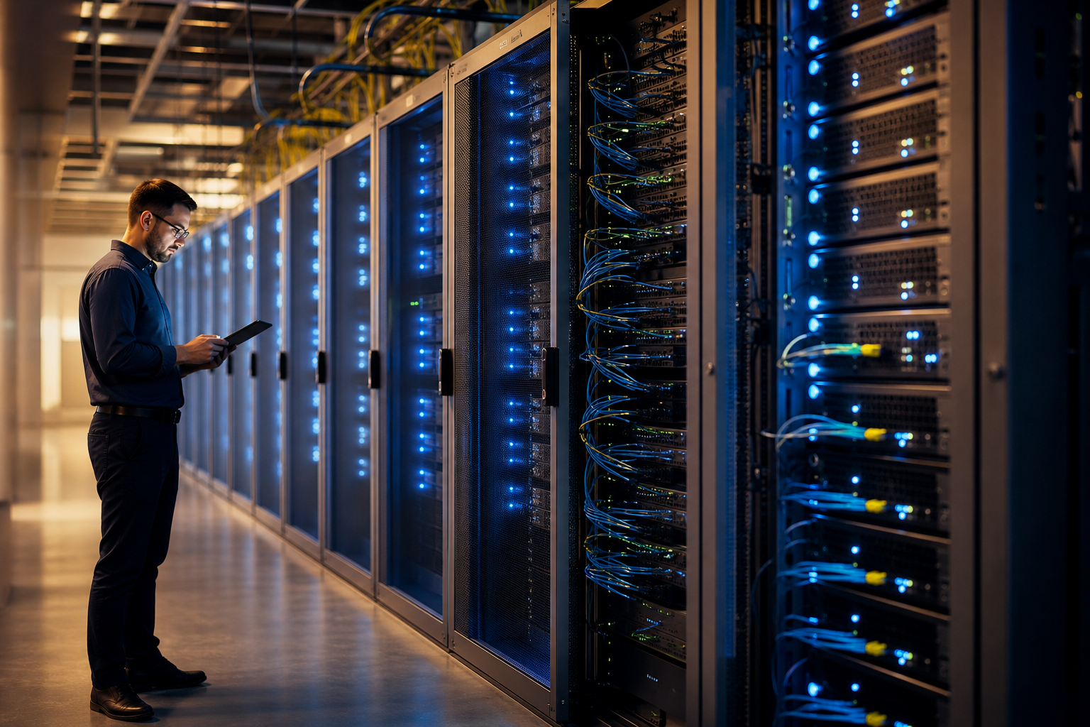 Workday's Potential Takeover: What Investors Need to Know