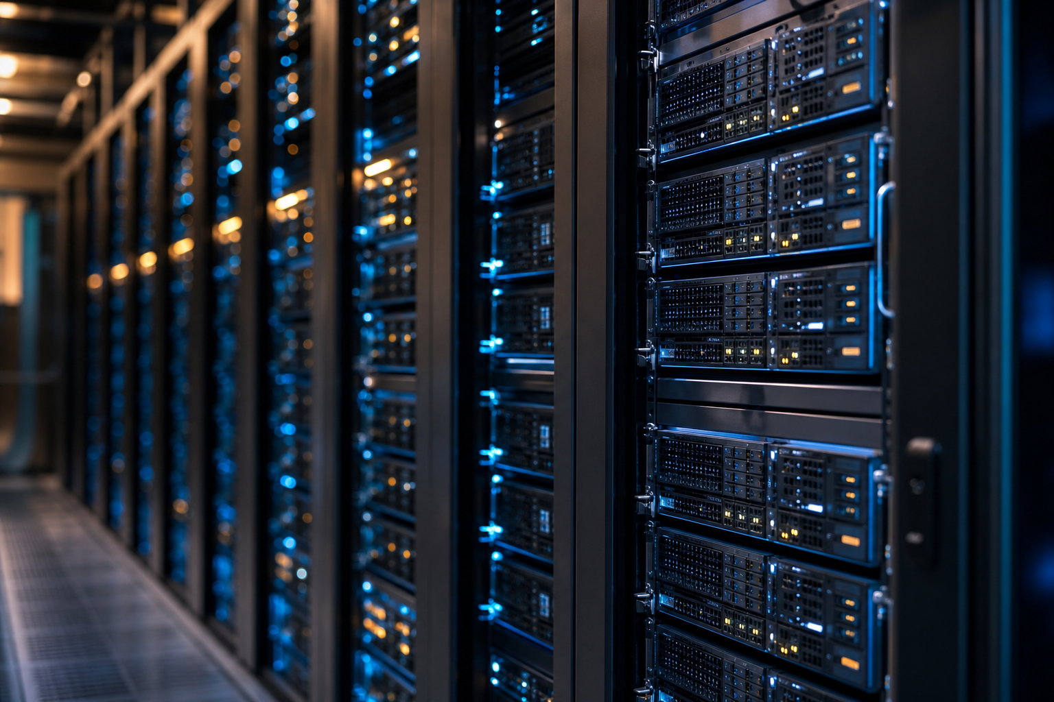 Datavault AI Expands Horizons with Acquisition of BankWyse