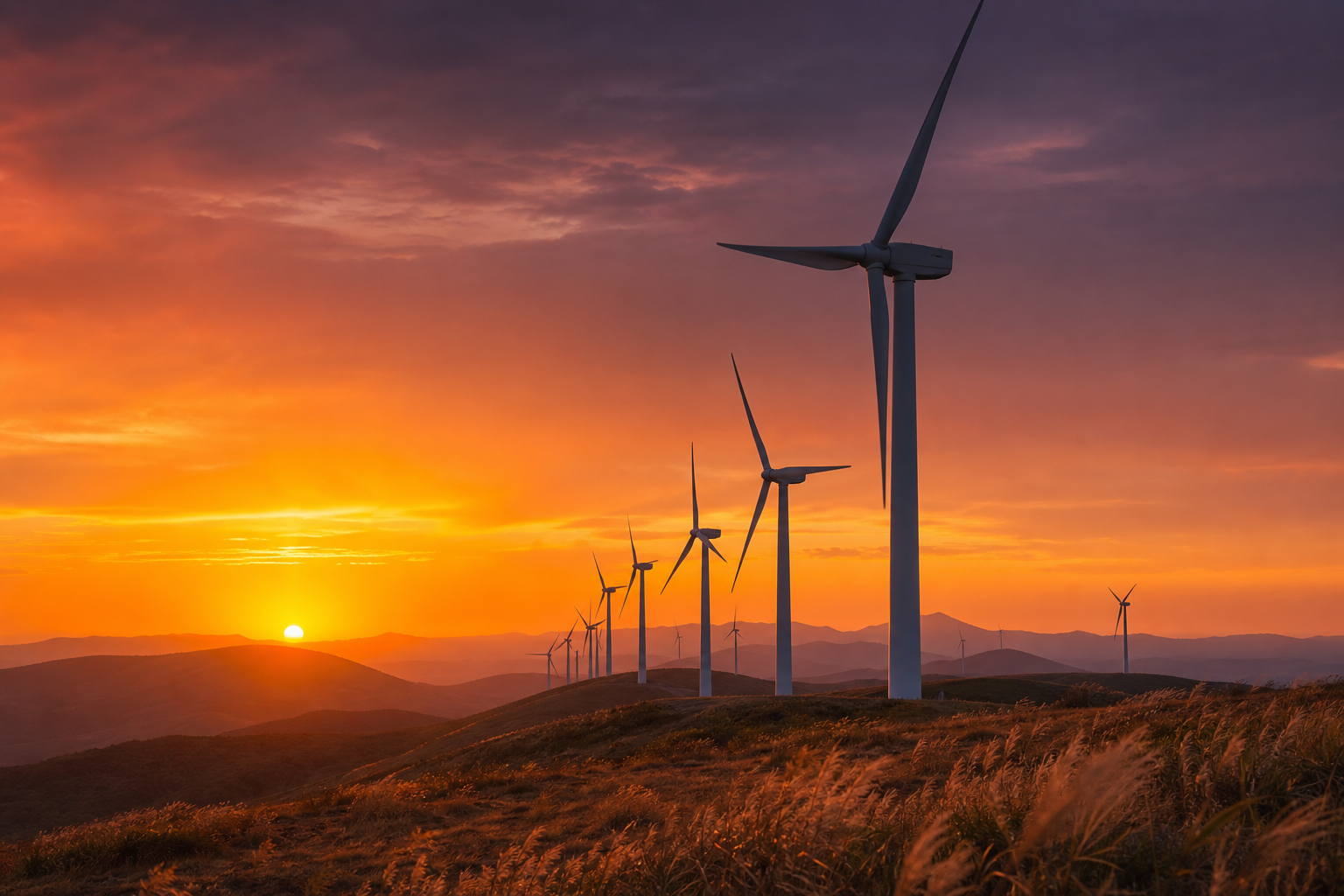 New England Governors Raise Concerns Over NextEra-Dominion Merger