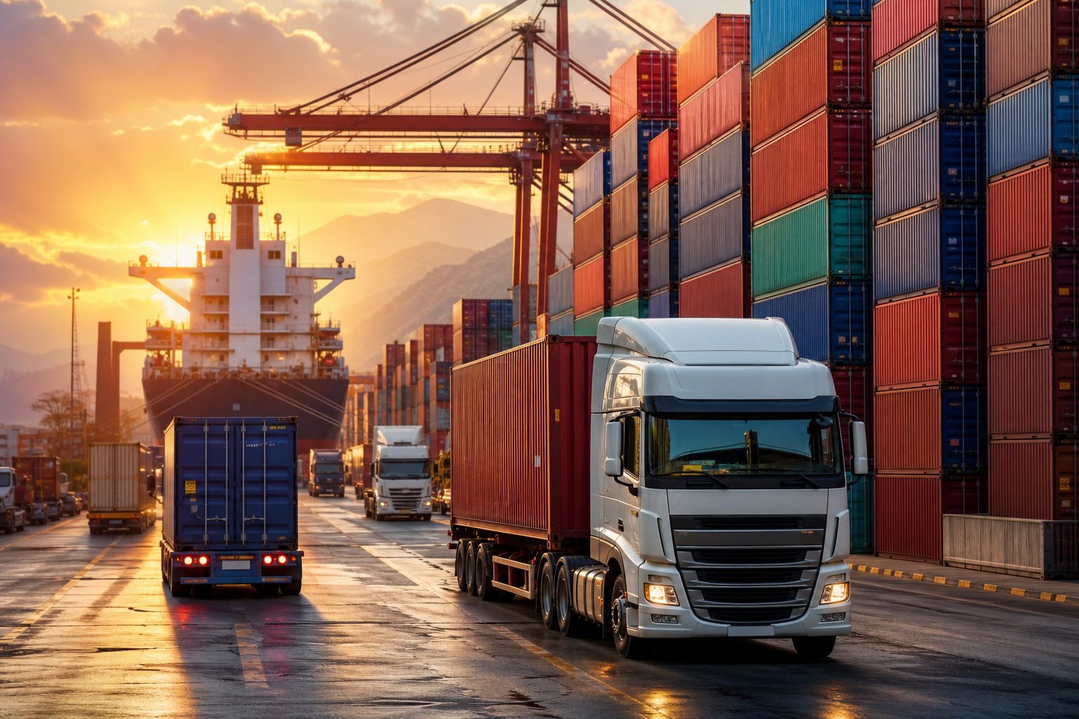 US-Canada Tariff Deal: A Catalyst for Market Recovery