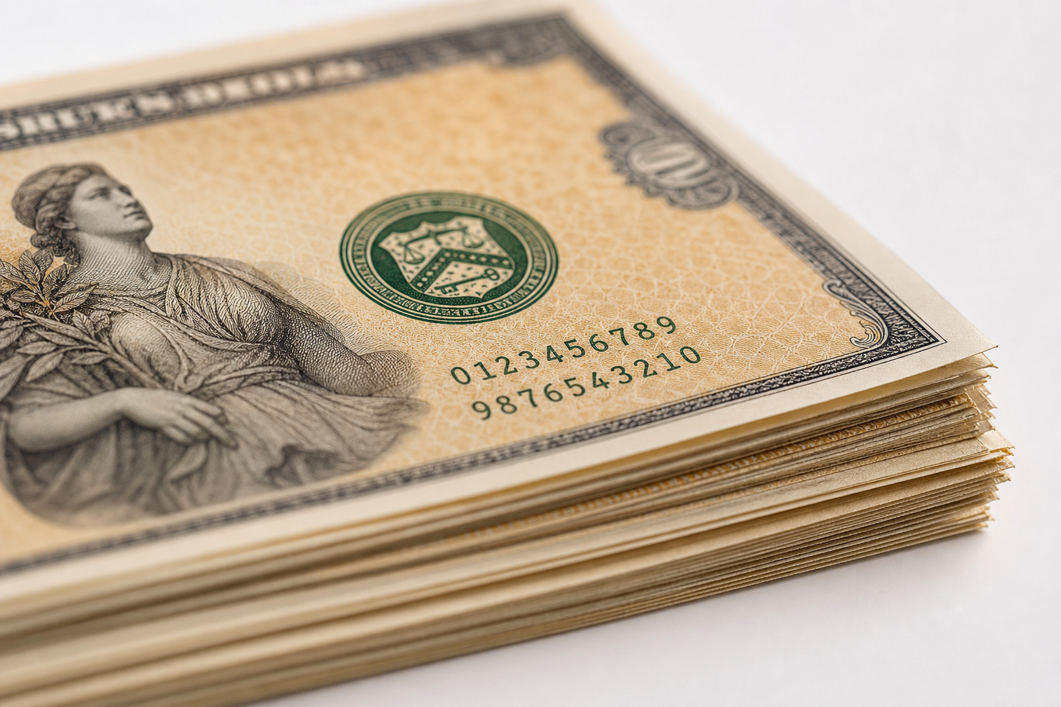 Treasury Secretary Bessent's Bond Buyback Announcement: Implications for US Markets