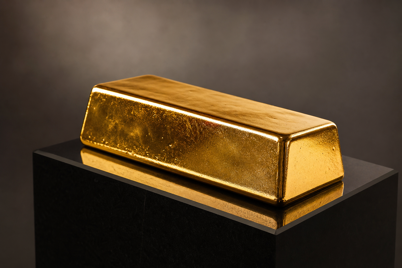 Gold Prices Surge Amid US Debt Concerns and Economic Uncertainty