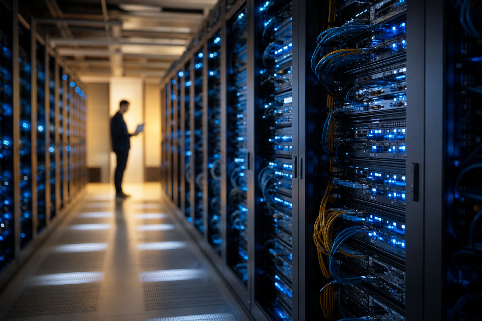 Charter Communications: A New Era Post-Cox Acquisition