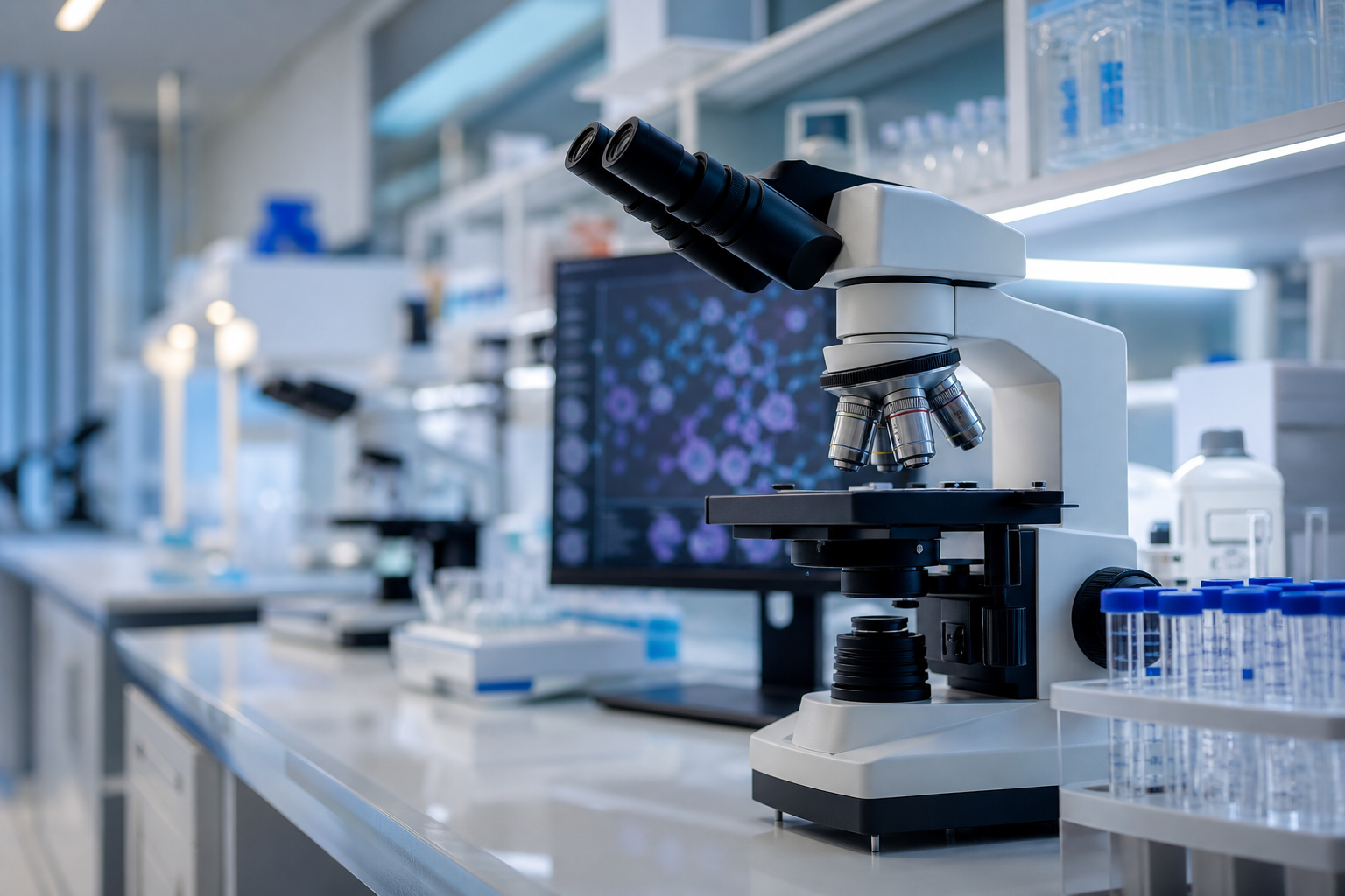 McKesson's $2.25 Billion Acquisition: Implications for Investors