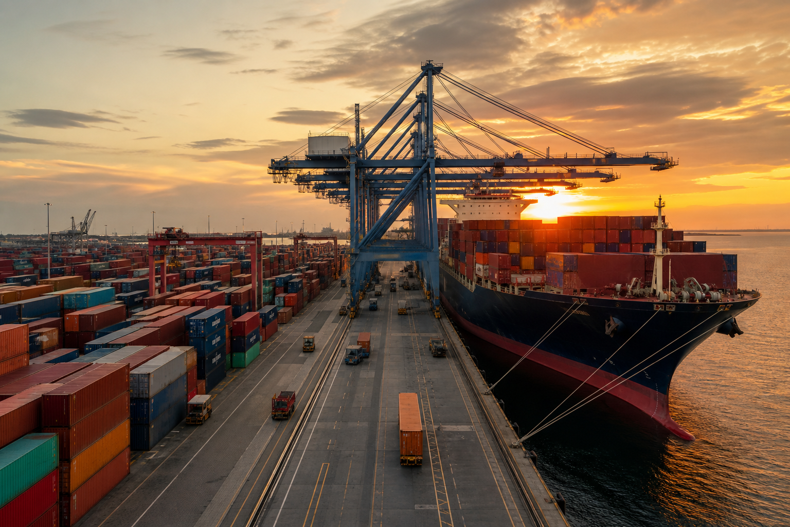 Escalating Trade Tensions: What Canadian Investors Need to Know