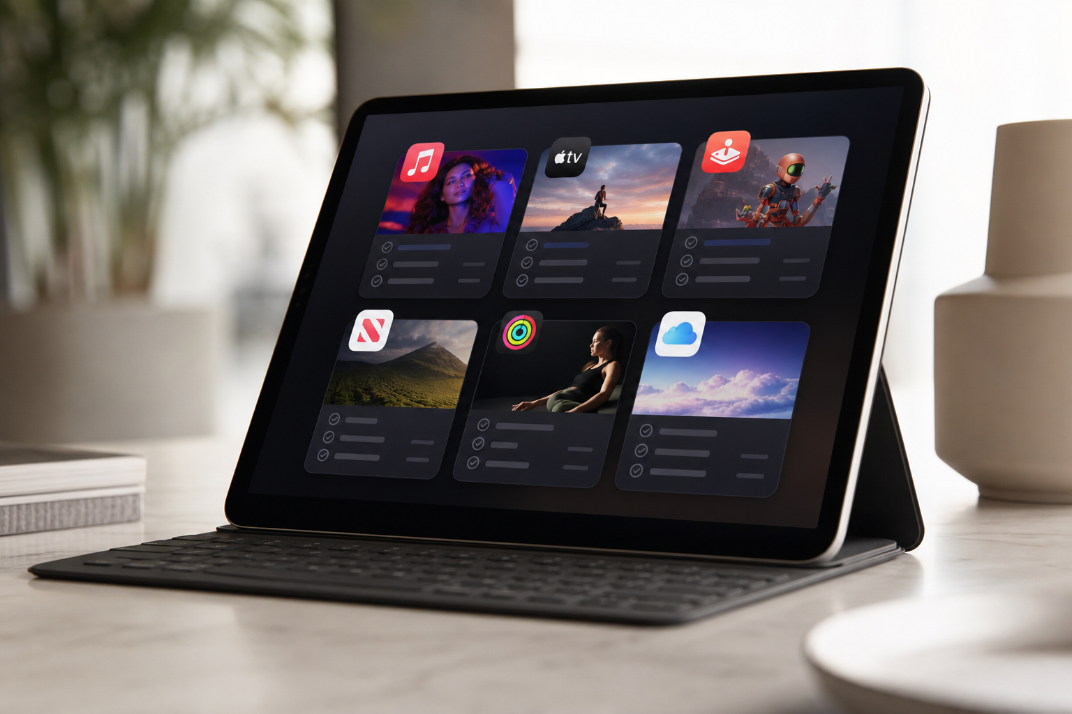 Apple's Price Hikes: Implications for Investors in the Services Sector
