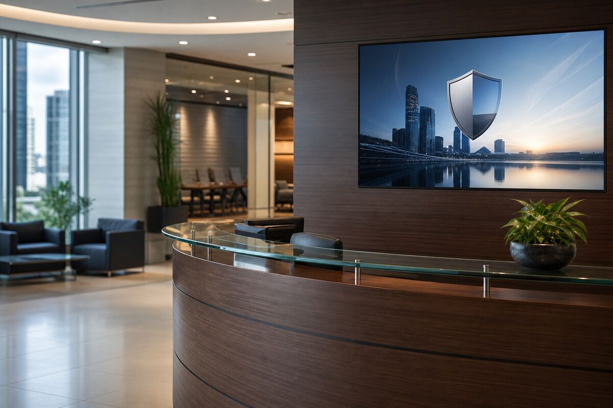 Aon Acquires USI Insurance: A $17 Billion Move Reshaping the Brokerage Landscape