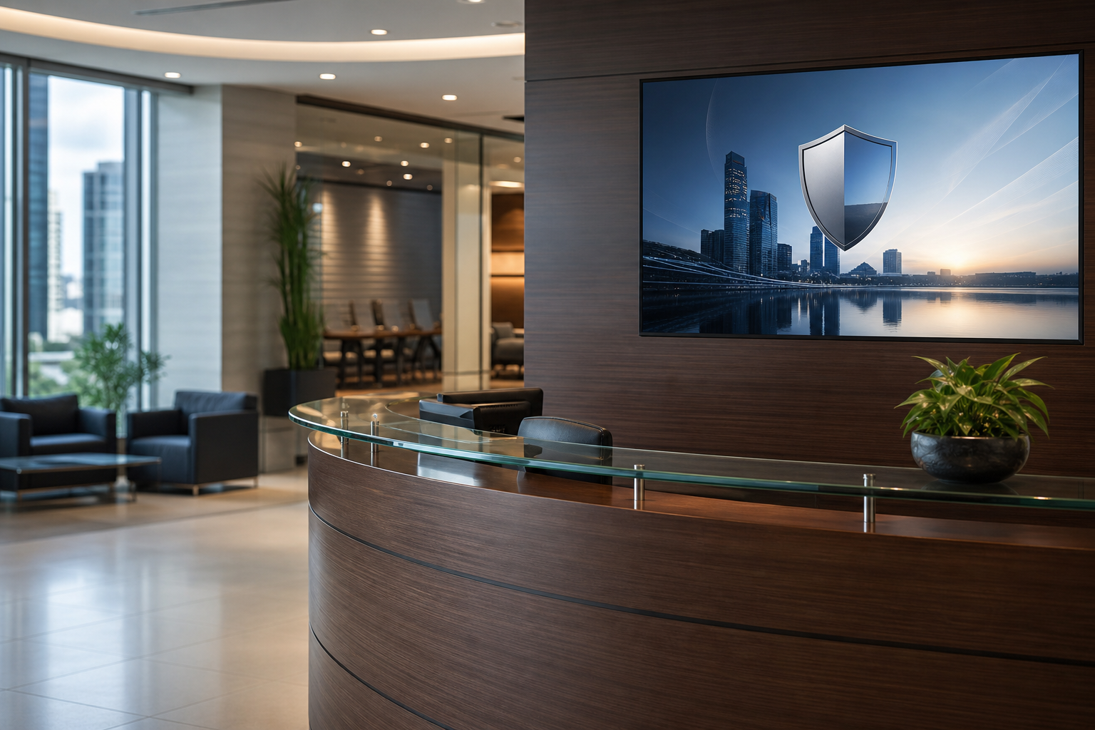 Aon Acquires USI Insurance: A $17 Billion Move Reshaping the Brokerage Landscape