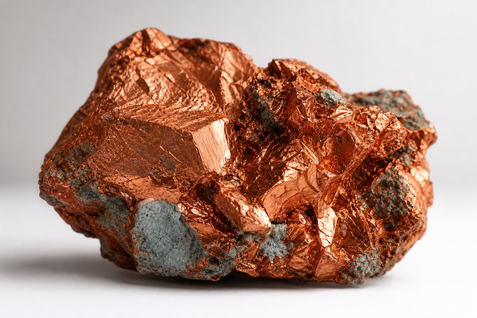 Teck Resources and Anglo American: A Deep Dive into the Merger and Special Dividend