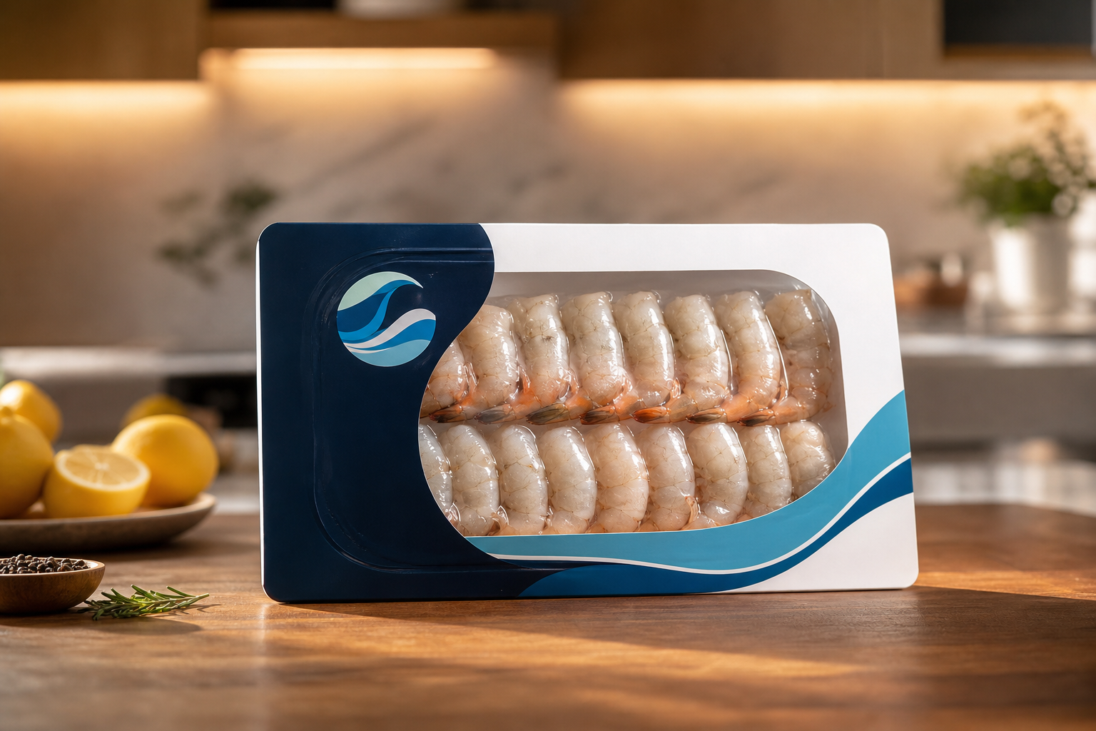 HF Foods Group Marks Strategic Shift with Searay Foods Acquisition