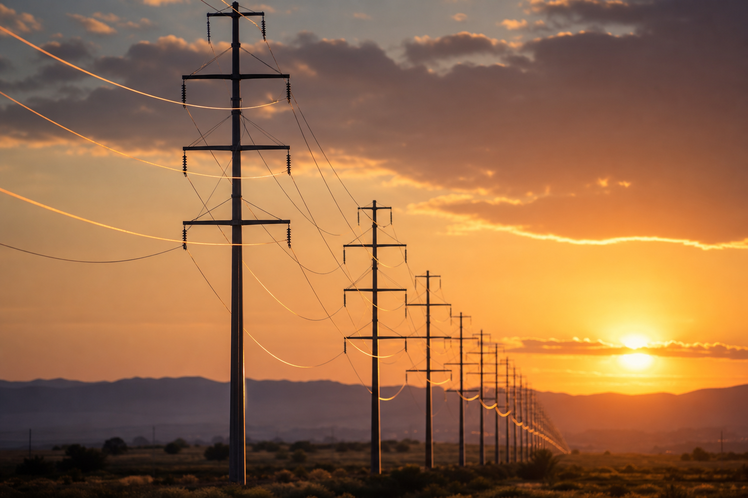 Dominion and NextEra Merger: Implications for the Utility Sector and Investors