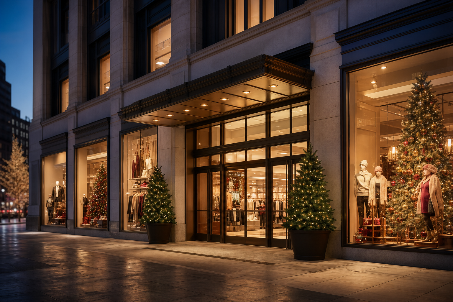 Macy's Q2 Success Signals Turnaround as Full-Year Guidance is Raised