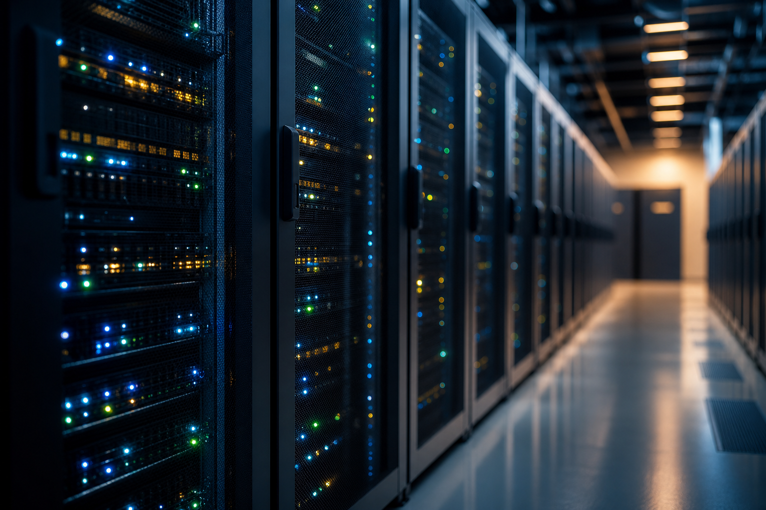 SPS Commerce Stock Surges on Private Equity Acquisition Talks