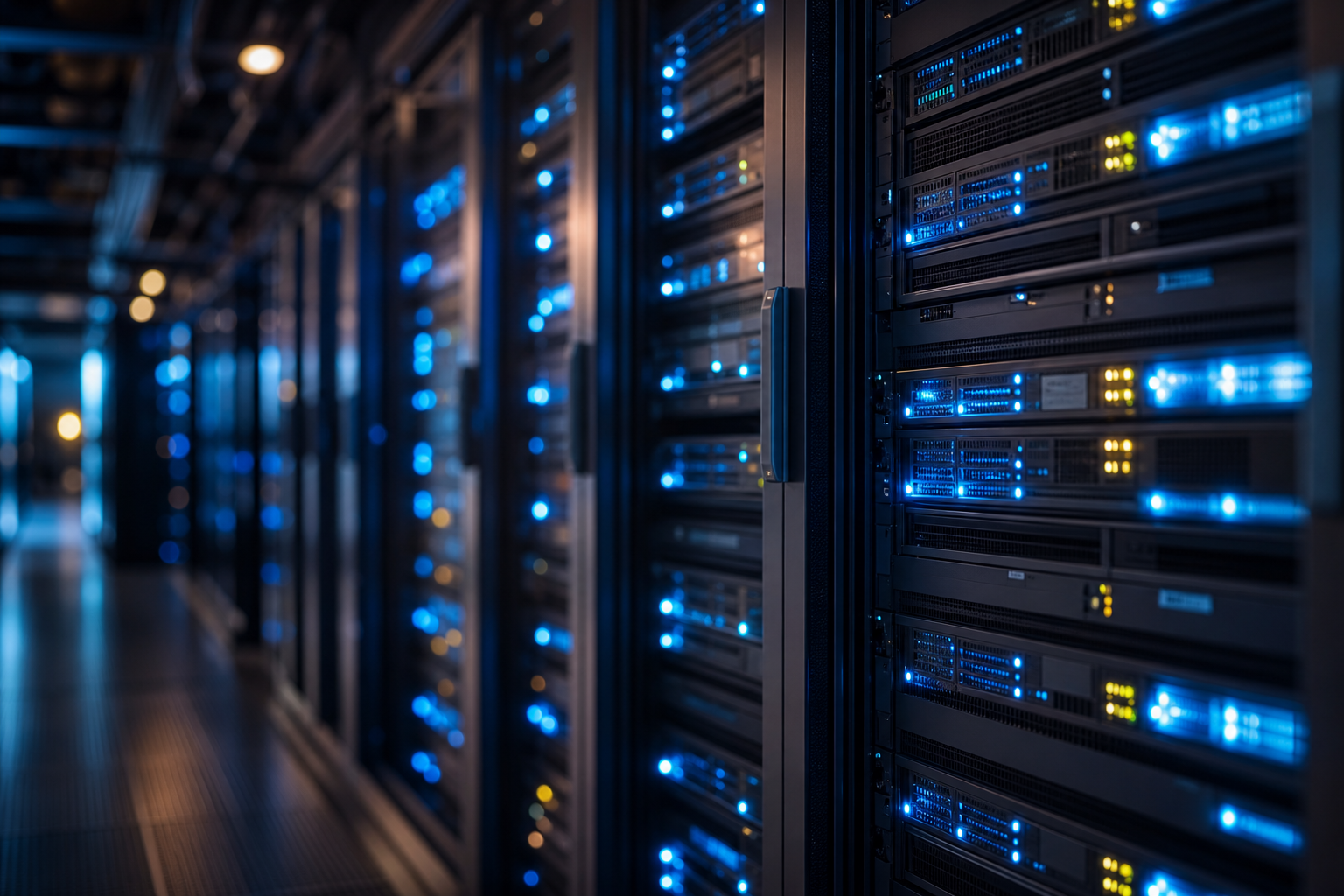 SPS Commerce's Stock Soars Amid Acquisition Talks with GTCR: What This Means for Investors