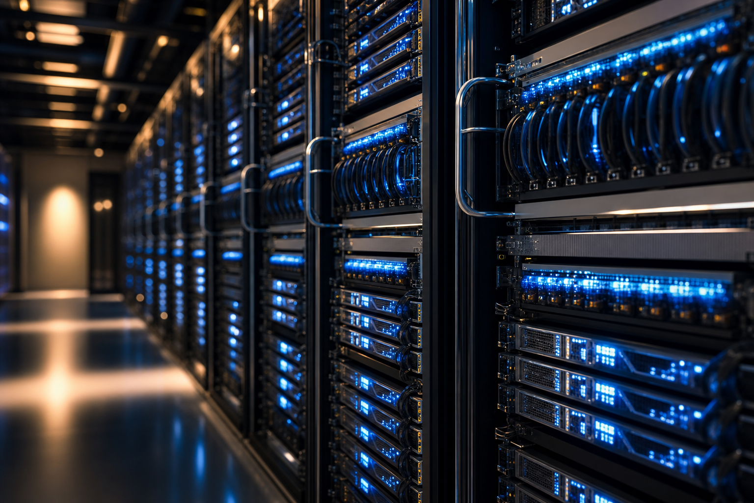 Oracle's Restructuring Plan Grows: Impacts on Investors and Future Strategy