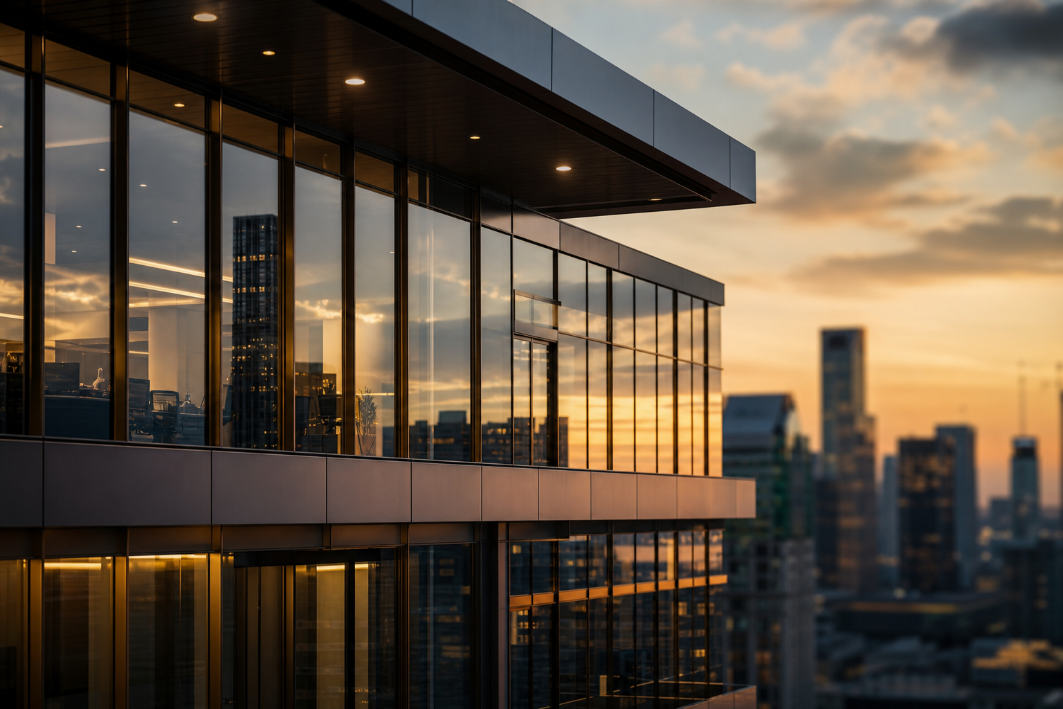 Baldwin Group to Go Private: What Investors Need to Know