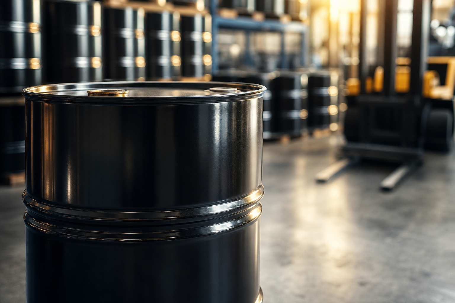 Fed Rate Hike Anticipations Impact Market Sentiment: Analyzing the September Landscape