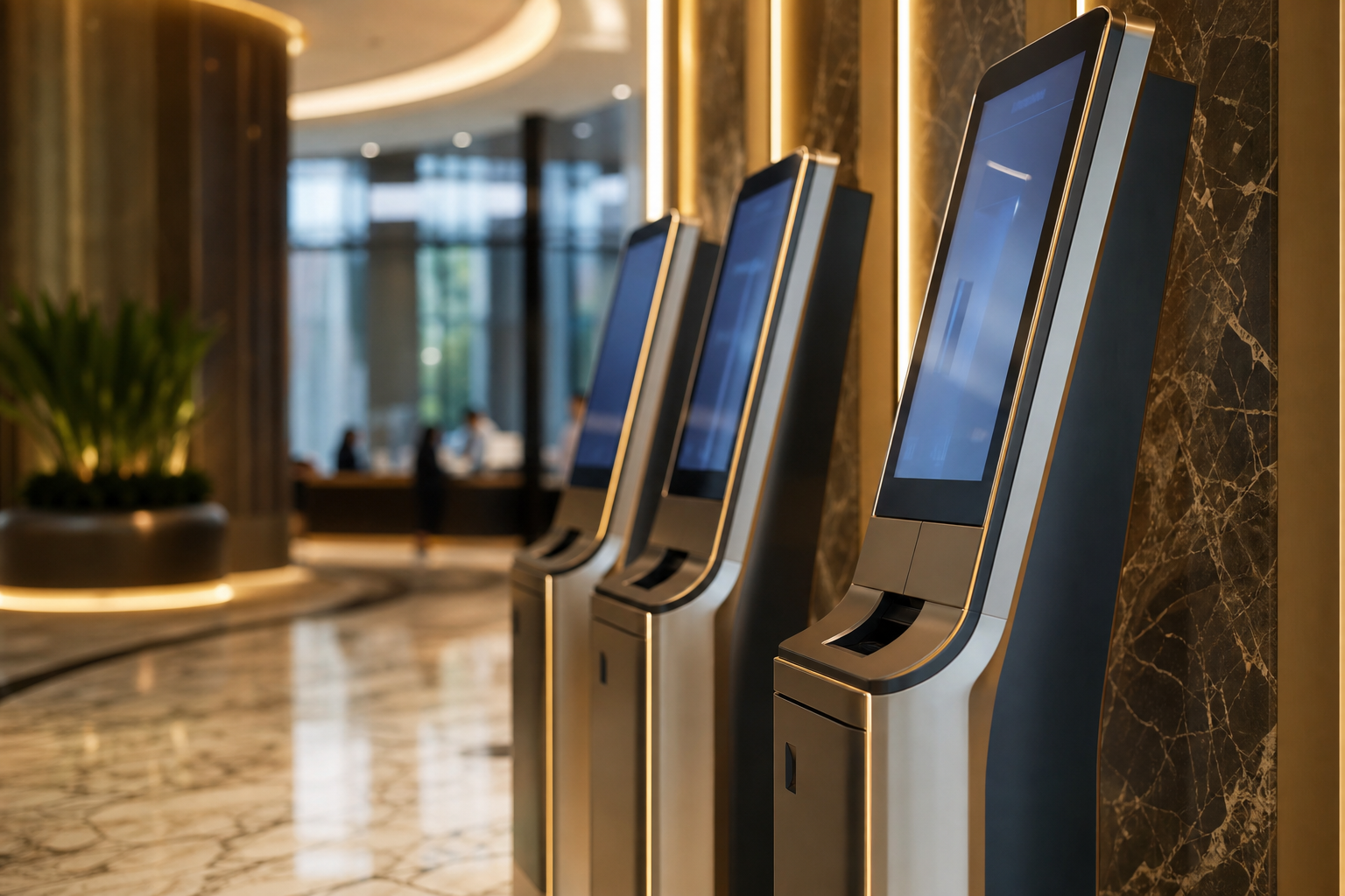 Fifth Third's Strategic Move: $850M Synergies from Comerica Acquisition