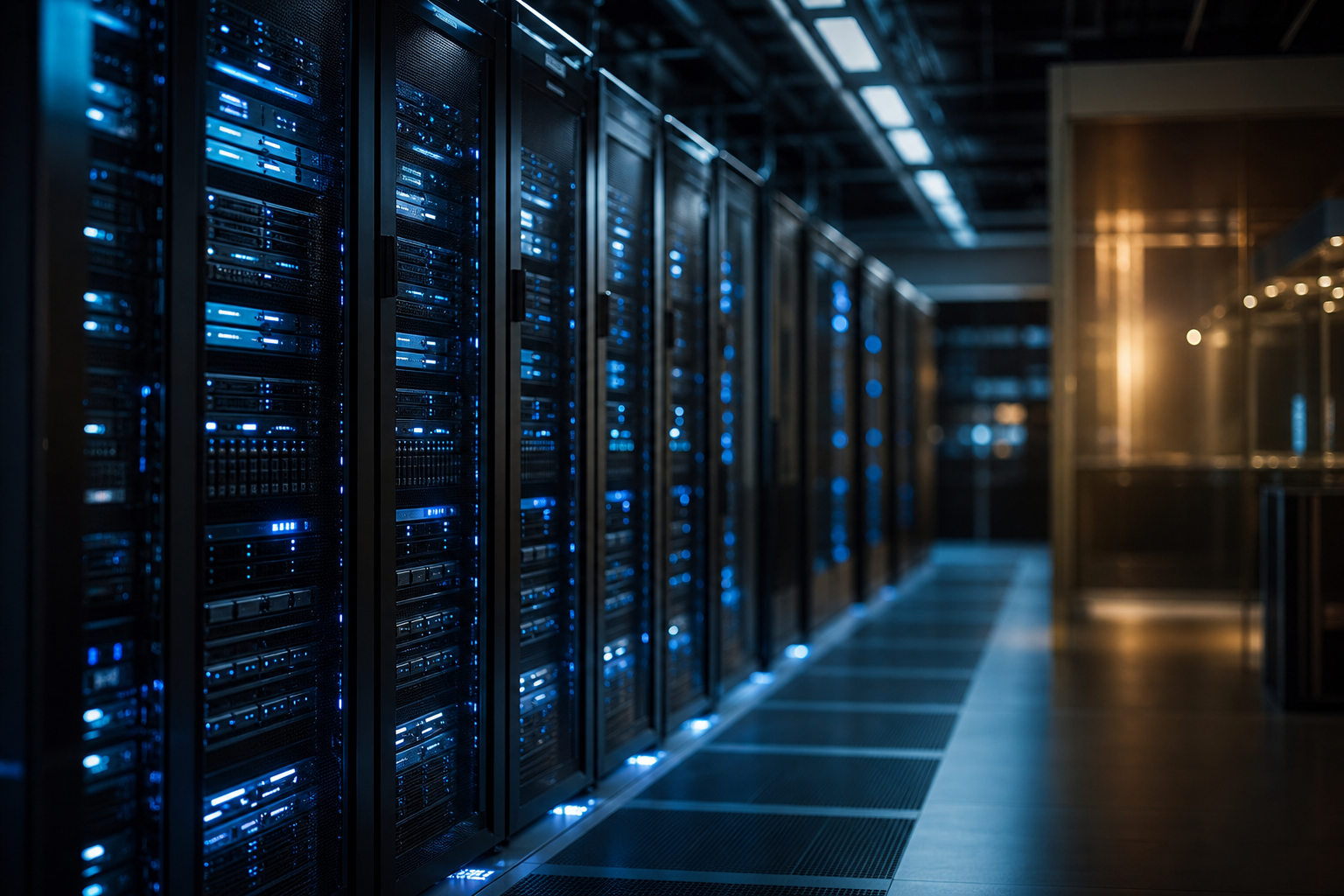 MBody AI's Nasdaq Debut: Opportunities in Embodied AI Following Merger and $10M Offering