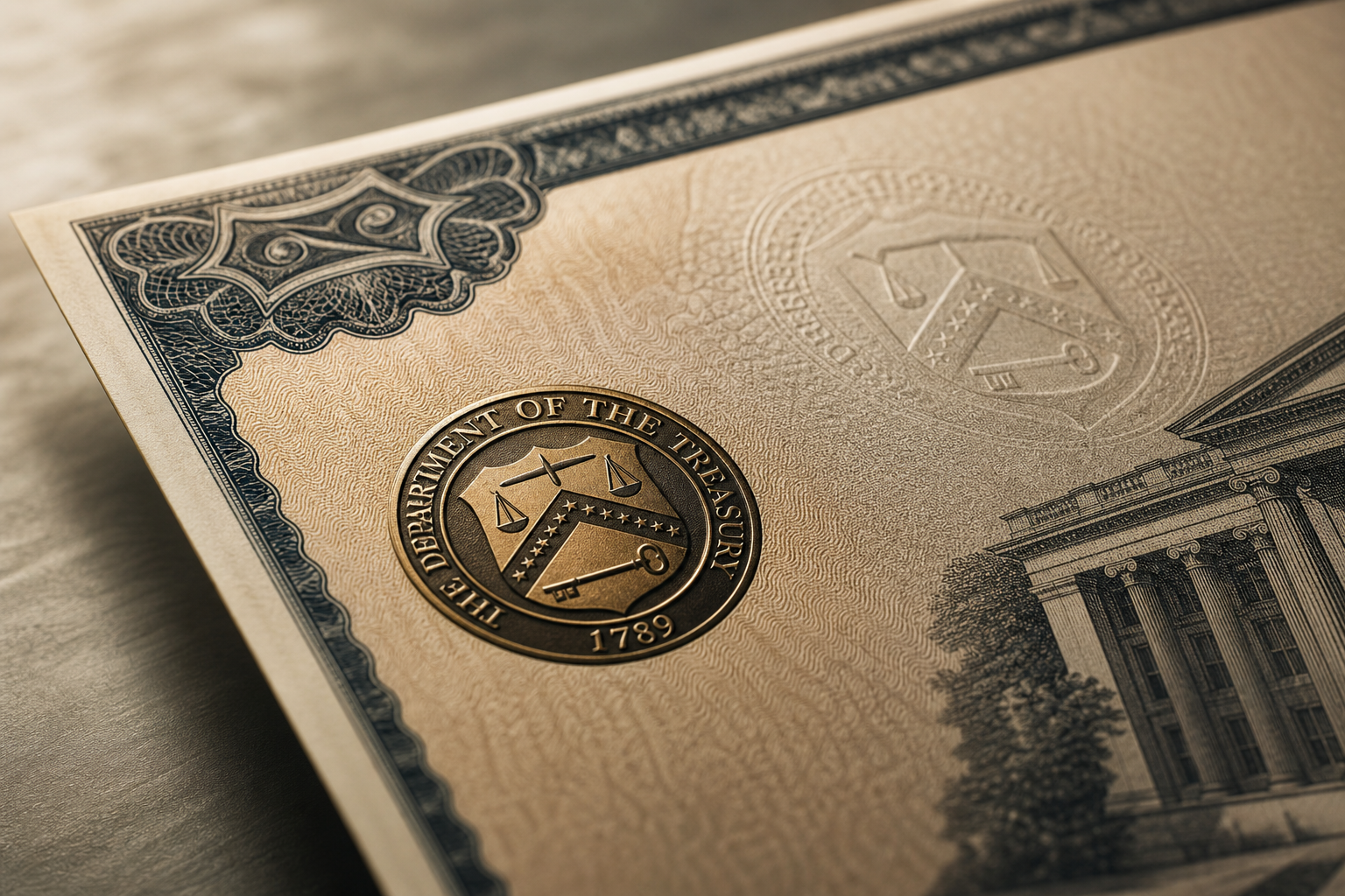 Market Implications of the Fed's Expected Rate Hike Amid Rising Treasury Yields
