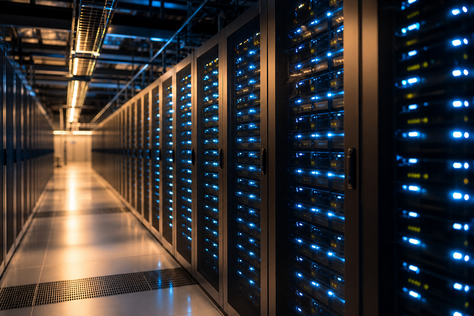 Workday's Potential Take-Private: What Investors Need to Know
