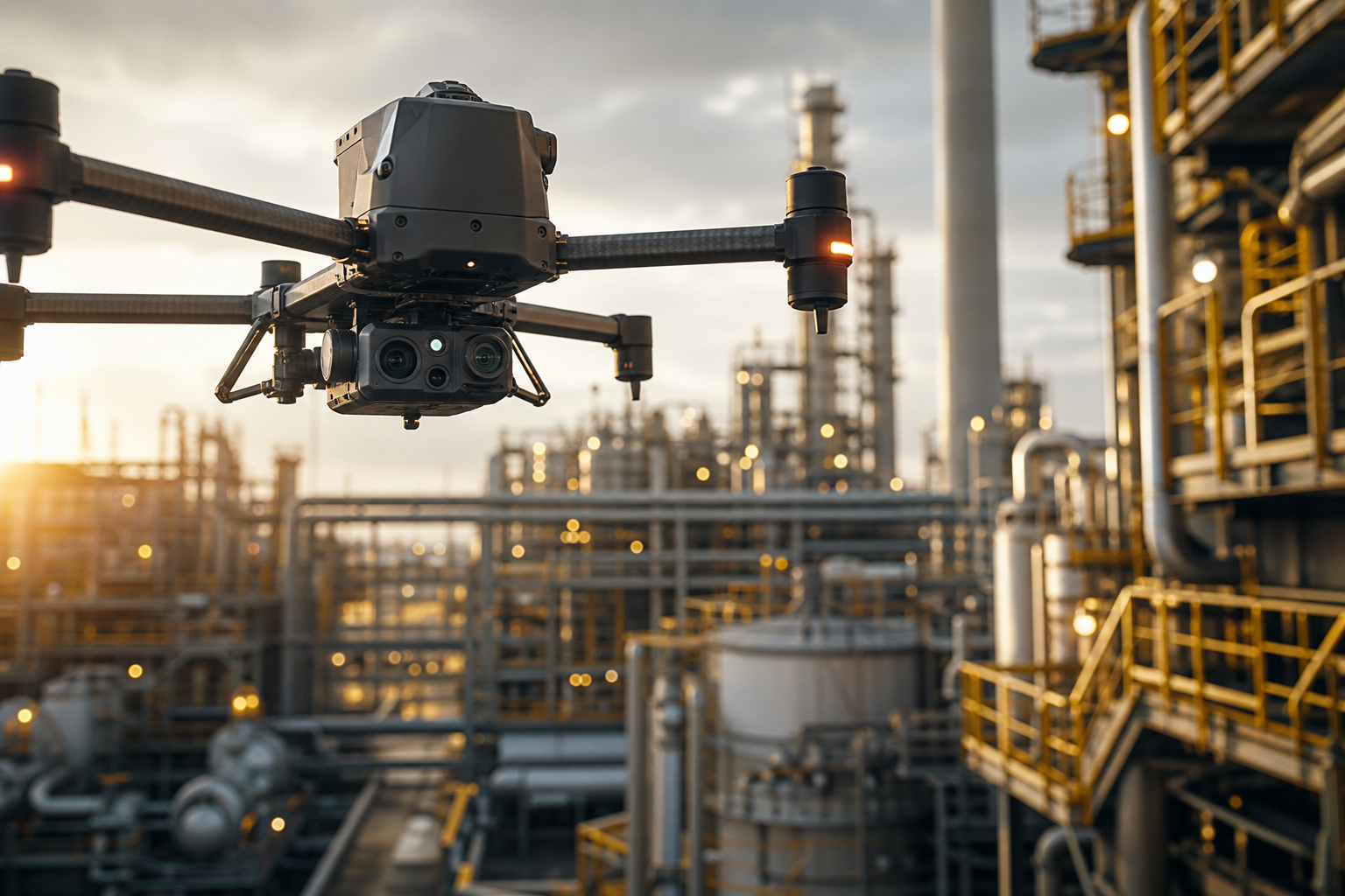 MISTRAS Group's Buyout: What It Means for Investors