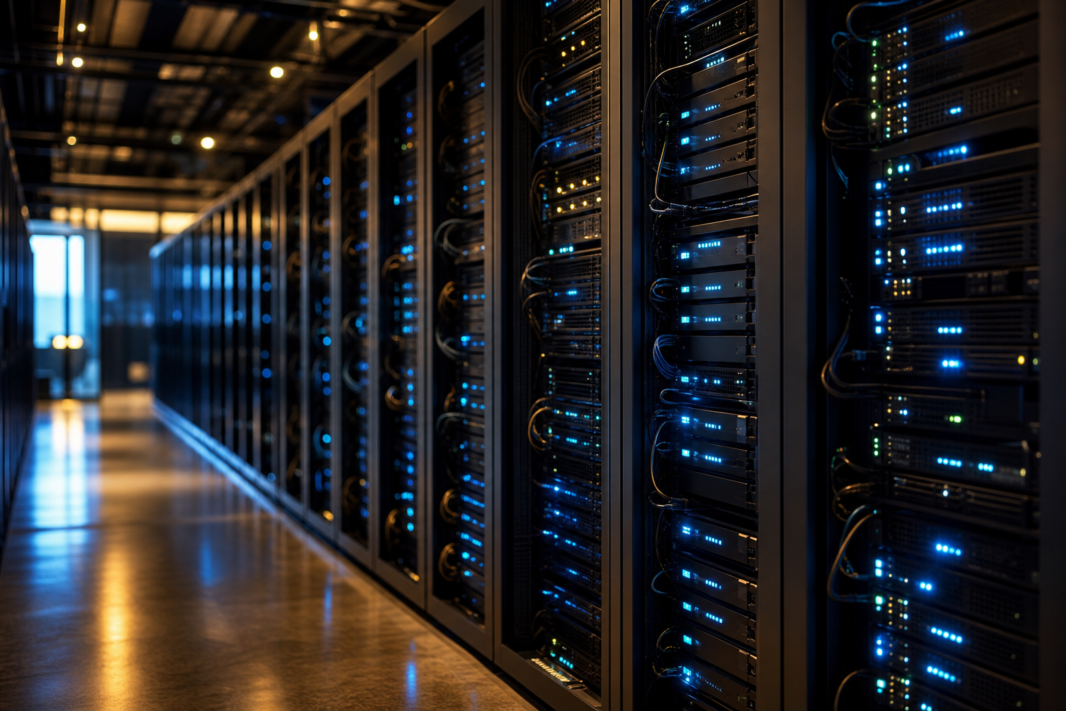 Taboola's Acquisition of Dianomi: A Game-Changer for Ad-Tech Investors