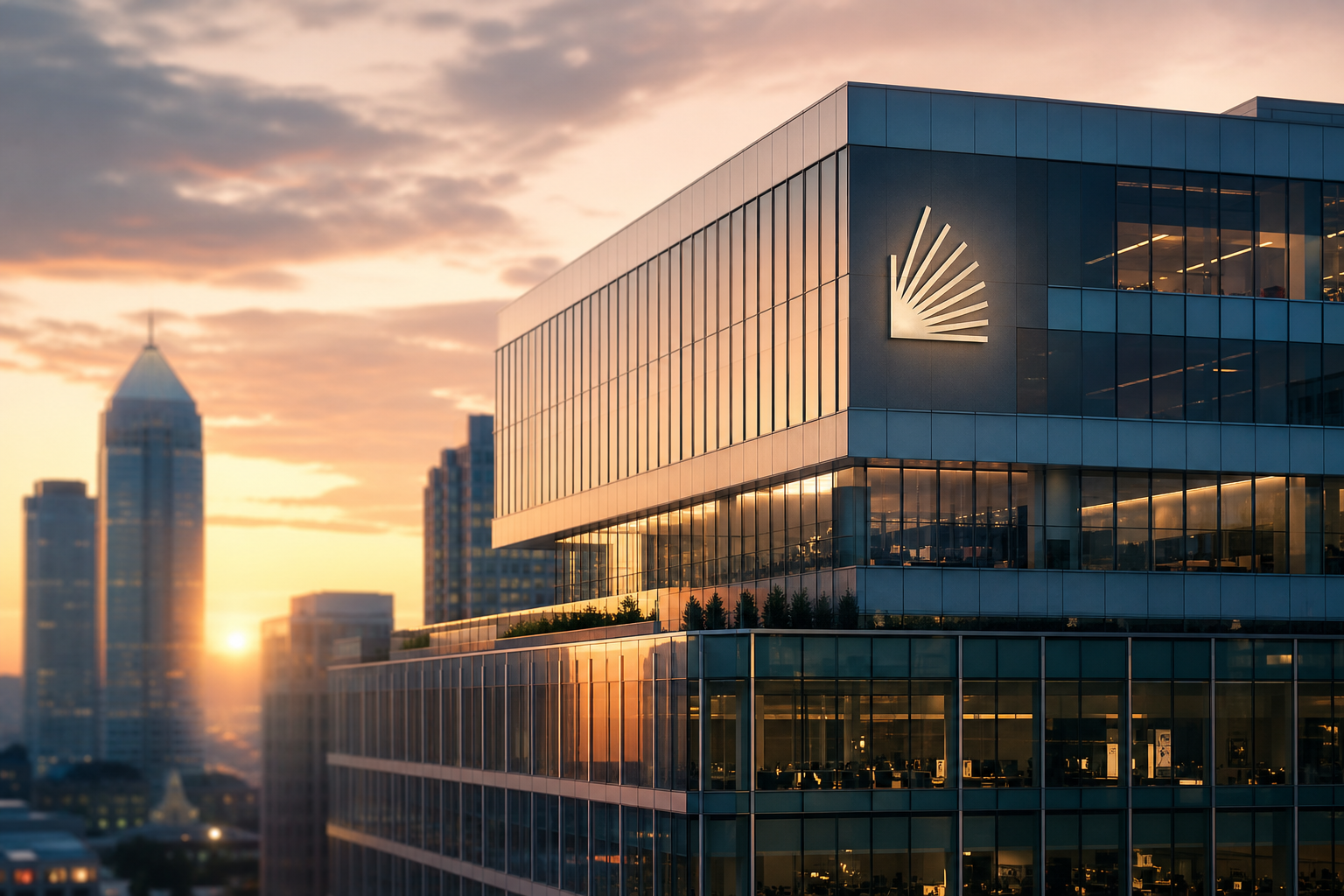 Brighthouse Financial Sees Share Surge Amid Takeover Speculation: What Investors Should Know
