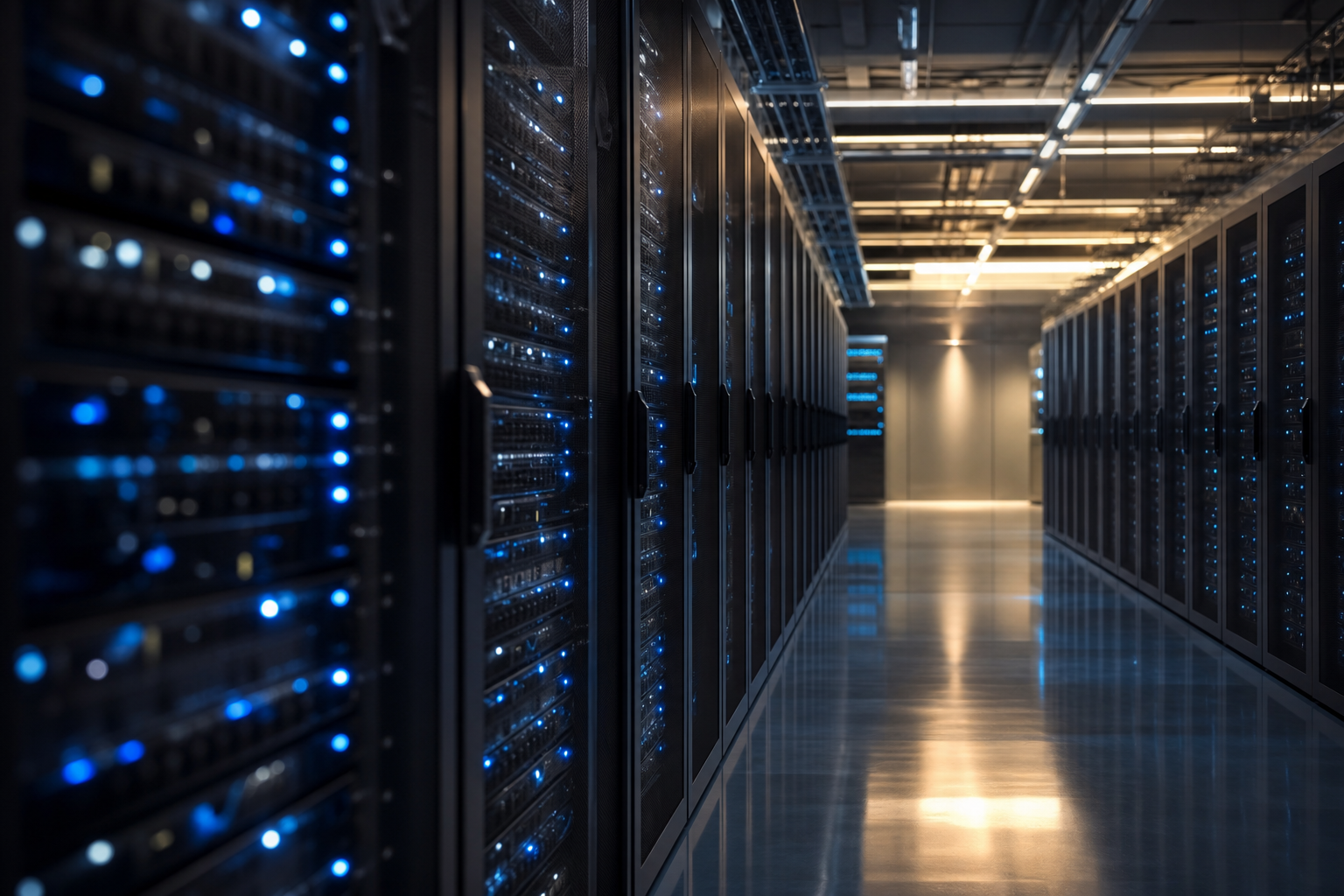Microsoft's Analyst Upgrade and Meta Connect: What Investors Should Watch