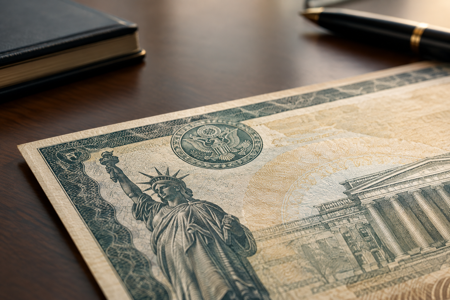 What a Rapid 10-Year Treasury Yield Spike Could Mean for Markets