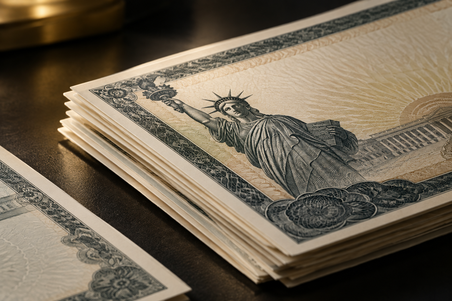 Treasury Yields Hit a 19-Year High: Is the Bond Market Becoming Attractive Again?