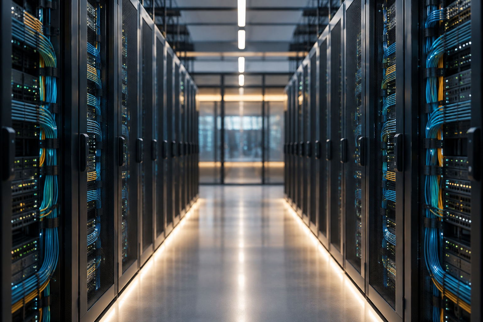 Valley National’s $340 Million Bluevine Deal Puts Digital Small-Business Banking in Focus