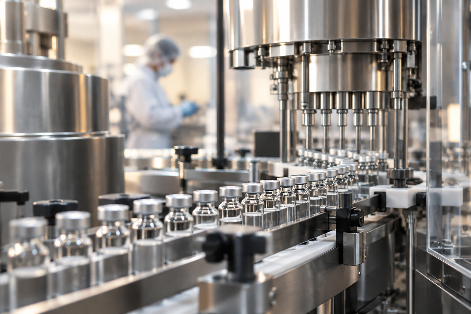 Zymeworks Updates 2026 Guidance After Finalizing Theravance Biopharma Deal Terms
