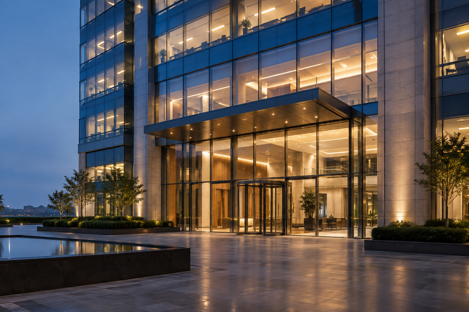 Perella Weinberg Shares Surge as Piper Sandler Acquisition Talks Reported