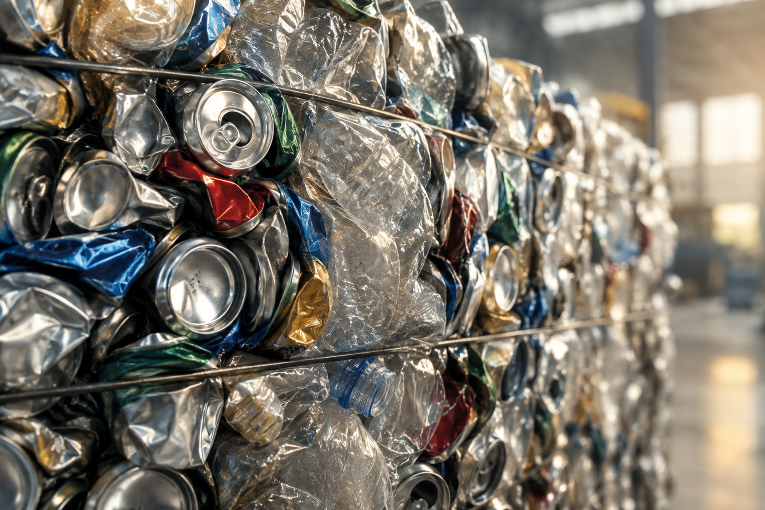 GFL Shares Rise as Reported Private-Equity Offers Put Takeover Expectations in Focus