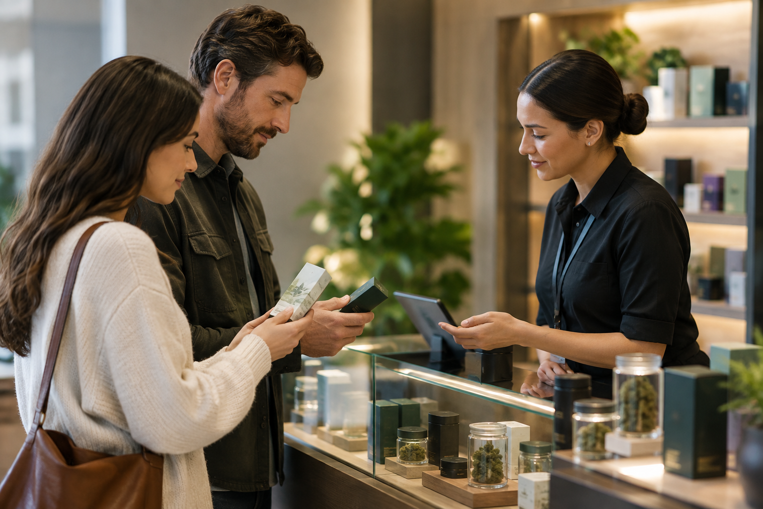 Curaleaf Sweetens Aurora Cannabis Bid as Consolidation Debate Returns