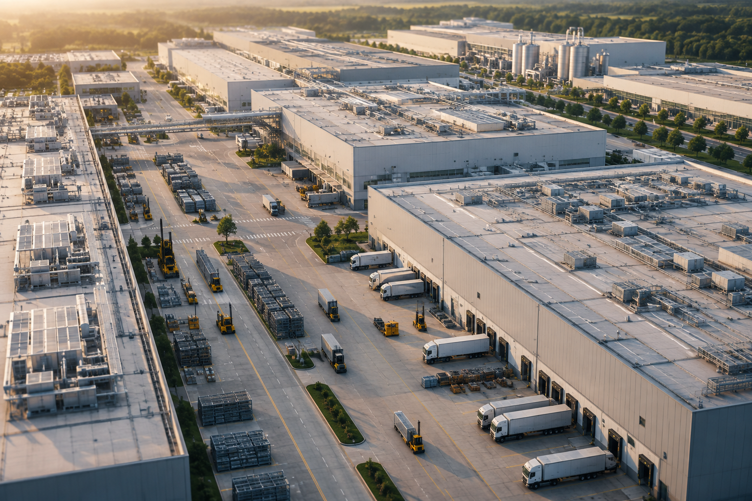 Schneider Electric's $23.7 Billion PTC Bid Signals Another Industrial Software M&A Test for Tech Investors