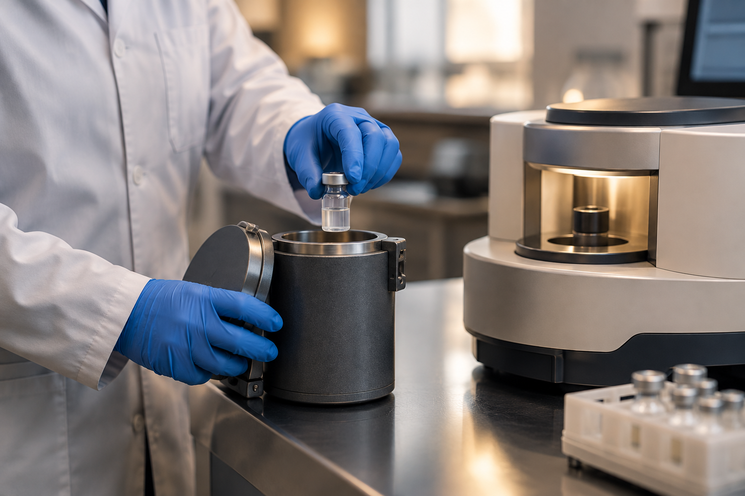 GE HealthCare’s $945 Million Sofie Biosciences Deal Expands Its Precision-Medicine Push