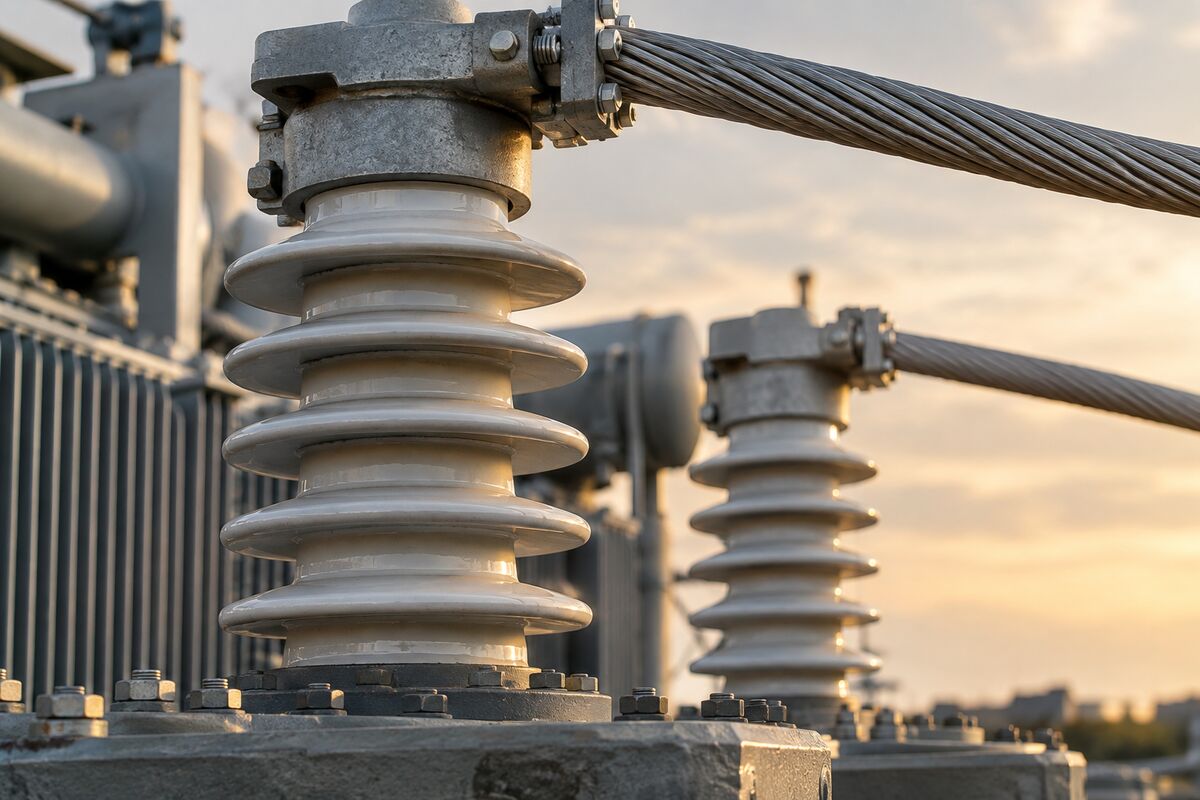 Emera and Canadian Utilities Agree to C$14.3 Billion All-Stock Merger