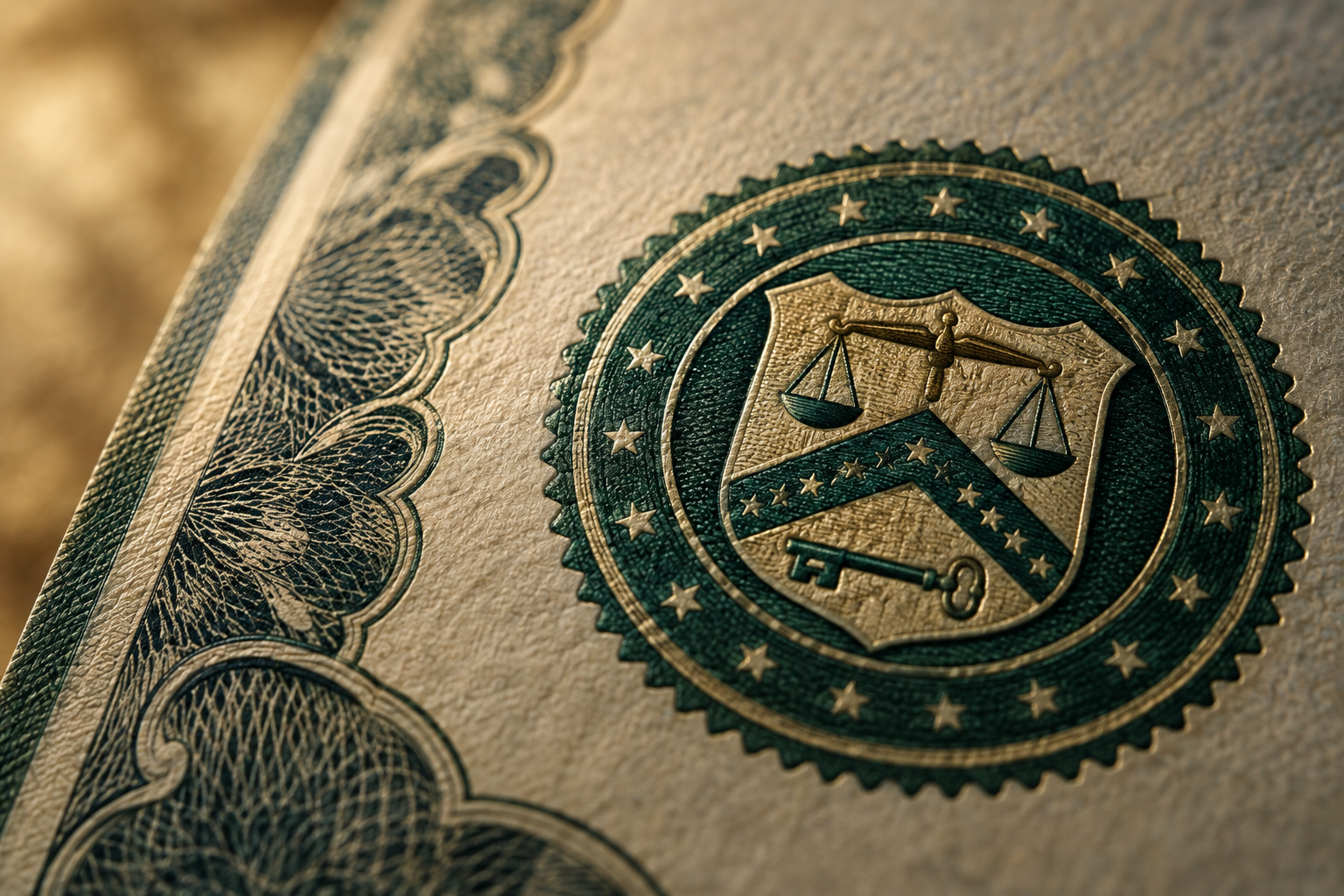 30-Year Treasury Yield Hits 5.70% as Rising Borrowing Costs Pressure Stocks