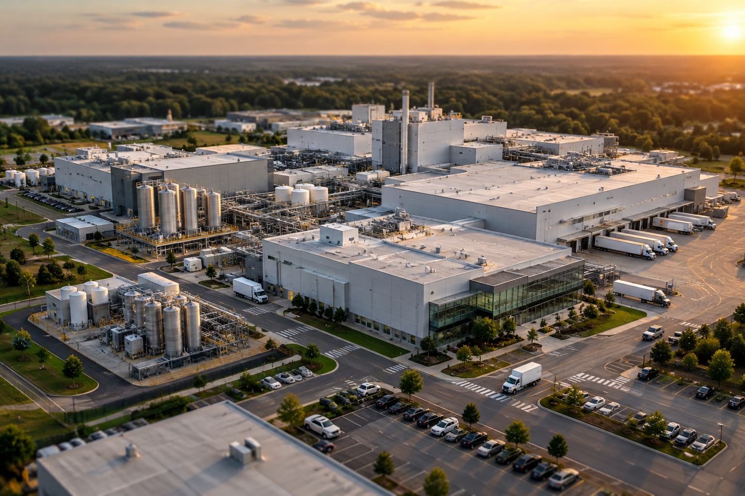 Viatris’ $36.50 Pacira Buyout Puts Pharma M&A Back in Focus