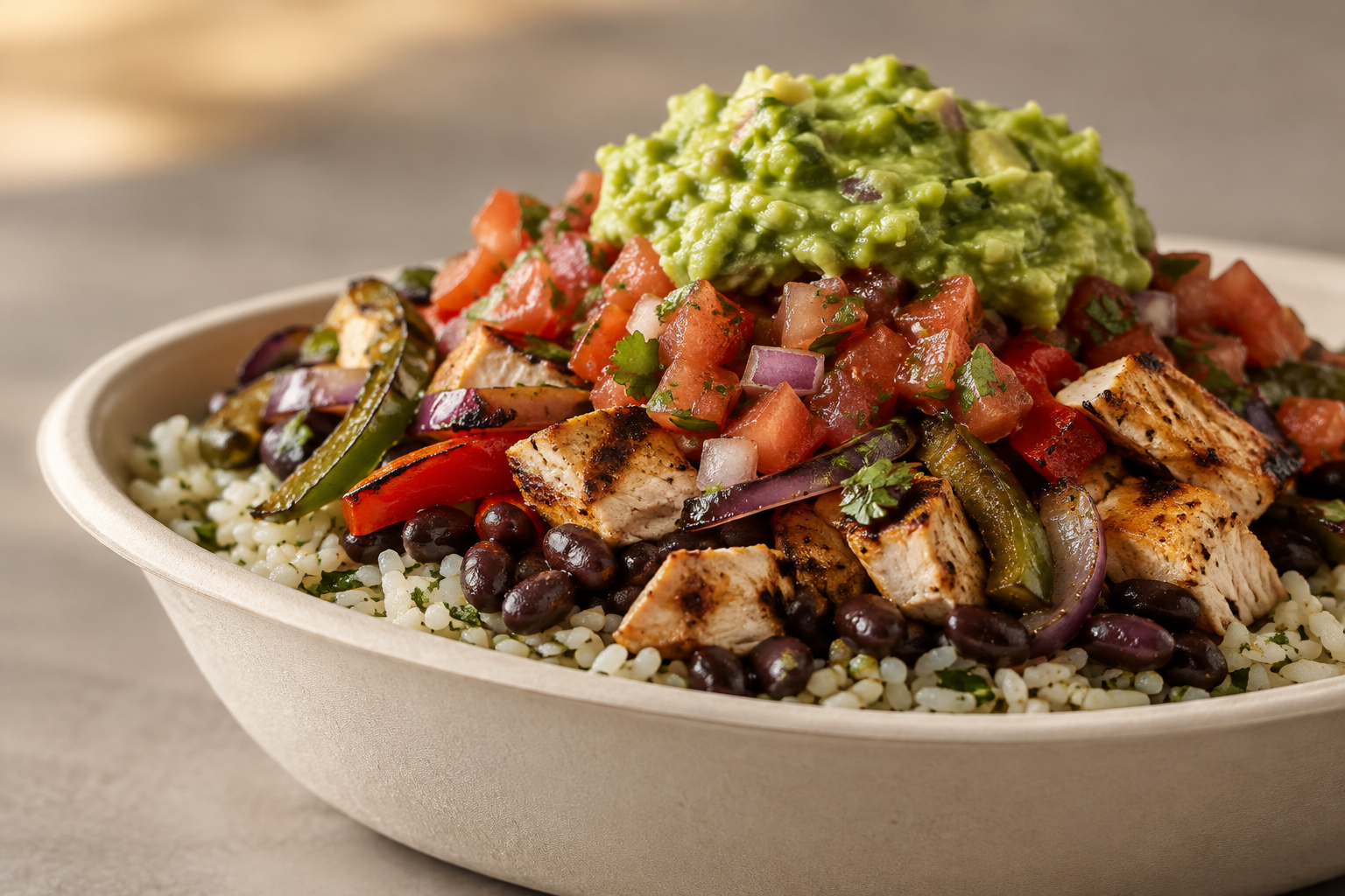 Starbucks Turnaround Gains Momentum, but Chipotle Takeover Report Triggers Sharp Stock Selloff