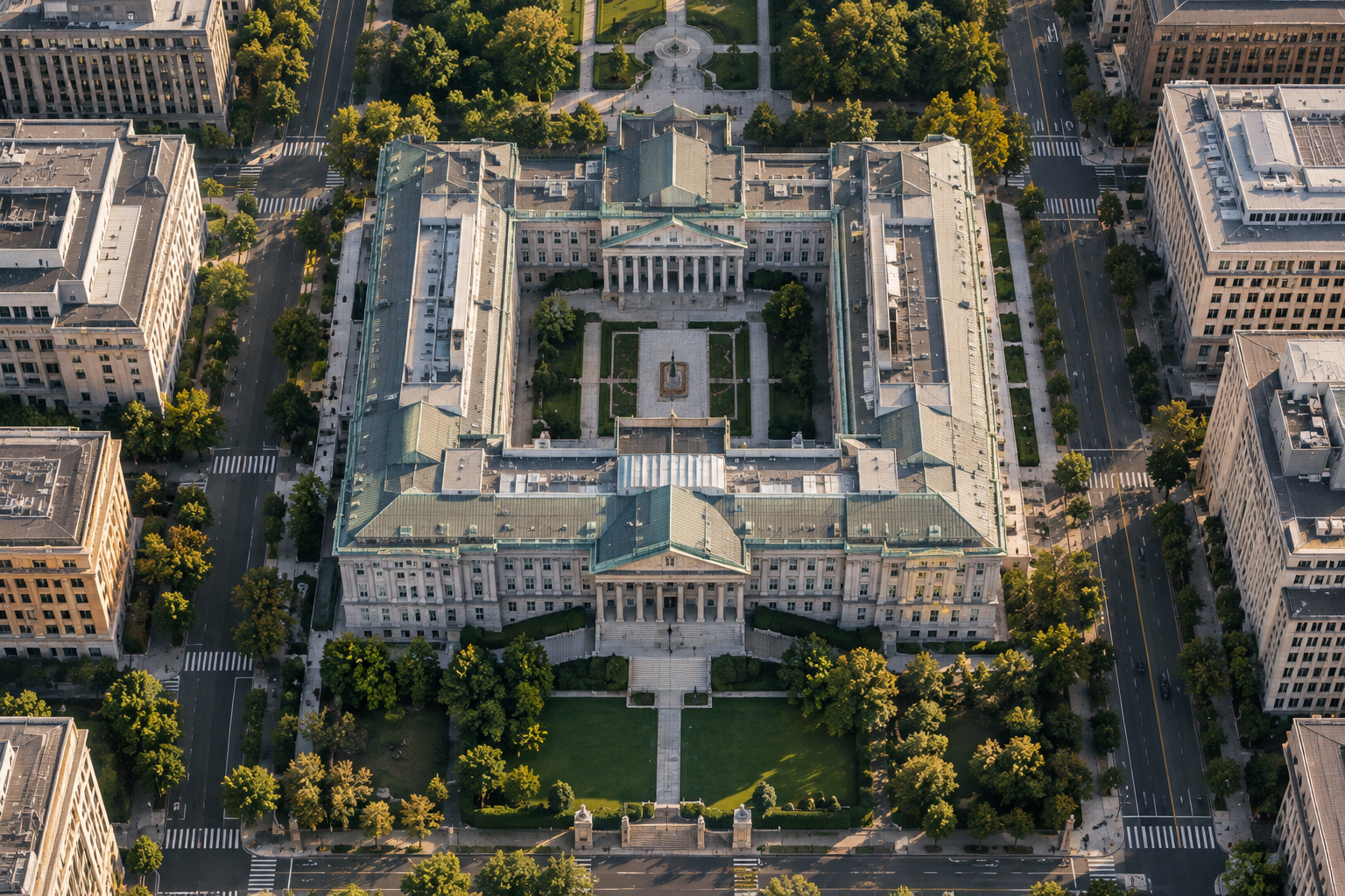 Why Record-High Treasury Yields Matter for Markets as Bessent Adds Fed Policy Advisers