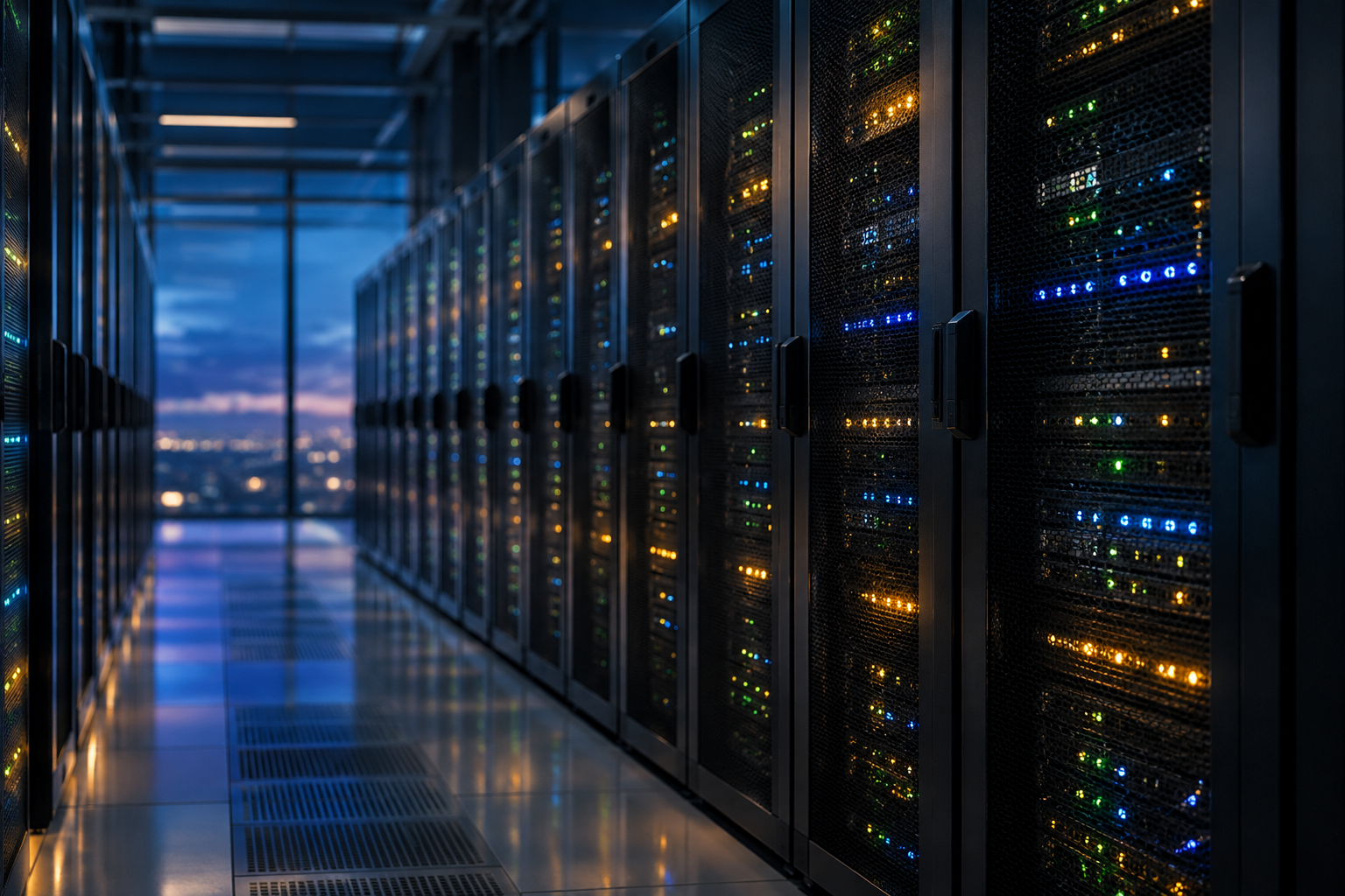 CCC Intelligent Solutions Takeover Talks Put M&A Risk Appetite Back in Focus